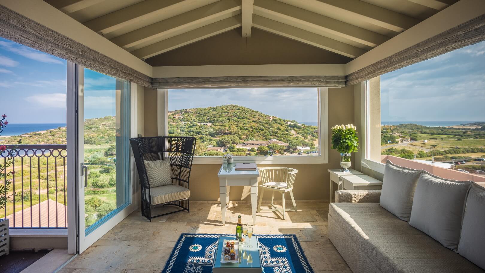 https://ihc-clr.77agency.dev/wp-content/webpc-passthru.php?src=https://ihc-clr.77agency.dev/wp-content/uploads/2021/04/IHC_Chia-Laguna-Resort_grid_CL4U_work.jpg&nocache=1