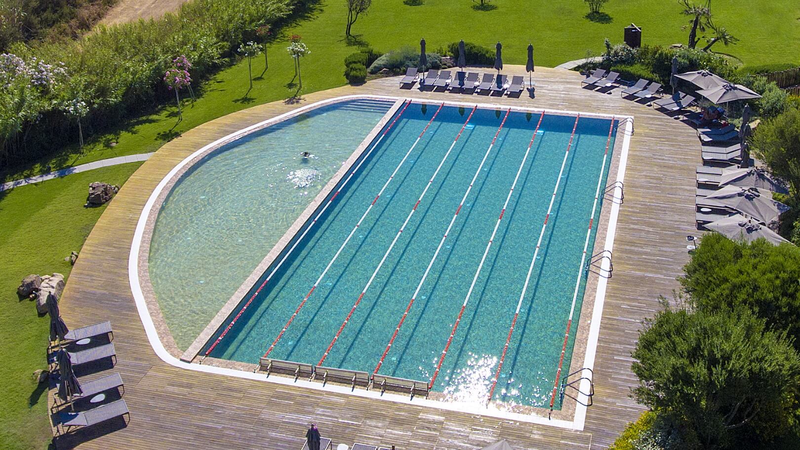 https://ihc-clr.77agency.dev/wp-content/webpc-passthru.php?src=https://ihc-clr.77agency.dev/wp-content/uploads/2021/05/IHC_Chia-Laguna-Resort_grid_CL4U_pool.jpg&nocache=1