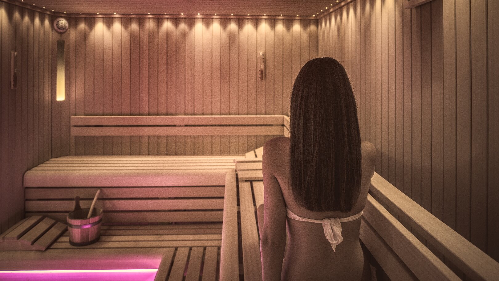 https://ihc-clr.77agency.dev/wp-content/webpc-passthru.php?src=https://ihc-clr.77agency.dev/wp-content/uploads/2021/05/IHC_Chia-Laguna-Resort_grid_CL4U_sauna.jpg&nocache=1