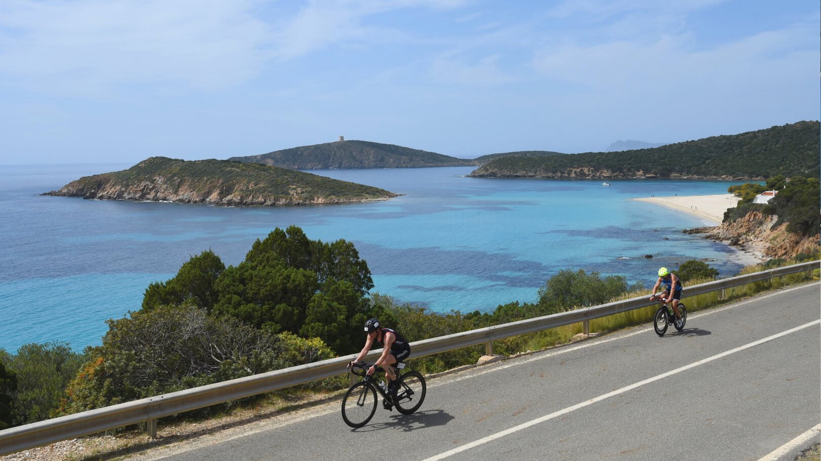 https://ihc-clr.77agency.dev/wp-content/webpc-passthru.php?src=https://ihc-clr.77agency.dev/wp-content/uploads/2021/05/IHC_Chia-Laguna-Resort_grid_csw_bike-2.jpg&nocache=1