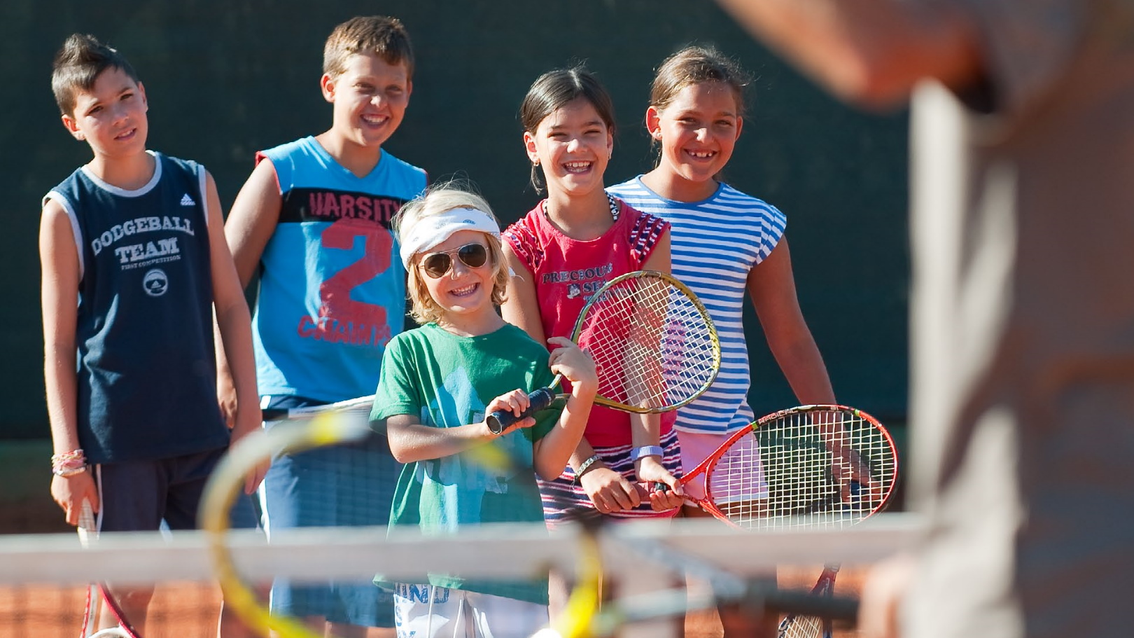 https://ihc-clr.77agency.dev/wp-content/webpc-passthru.php?src=https://ihc-clr.77agency.dev/wp-content/uploads/2021/05/IHC_Chia-Laguna-Resort_grid_kids_tennis.jpg&nocache=1