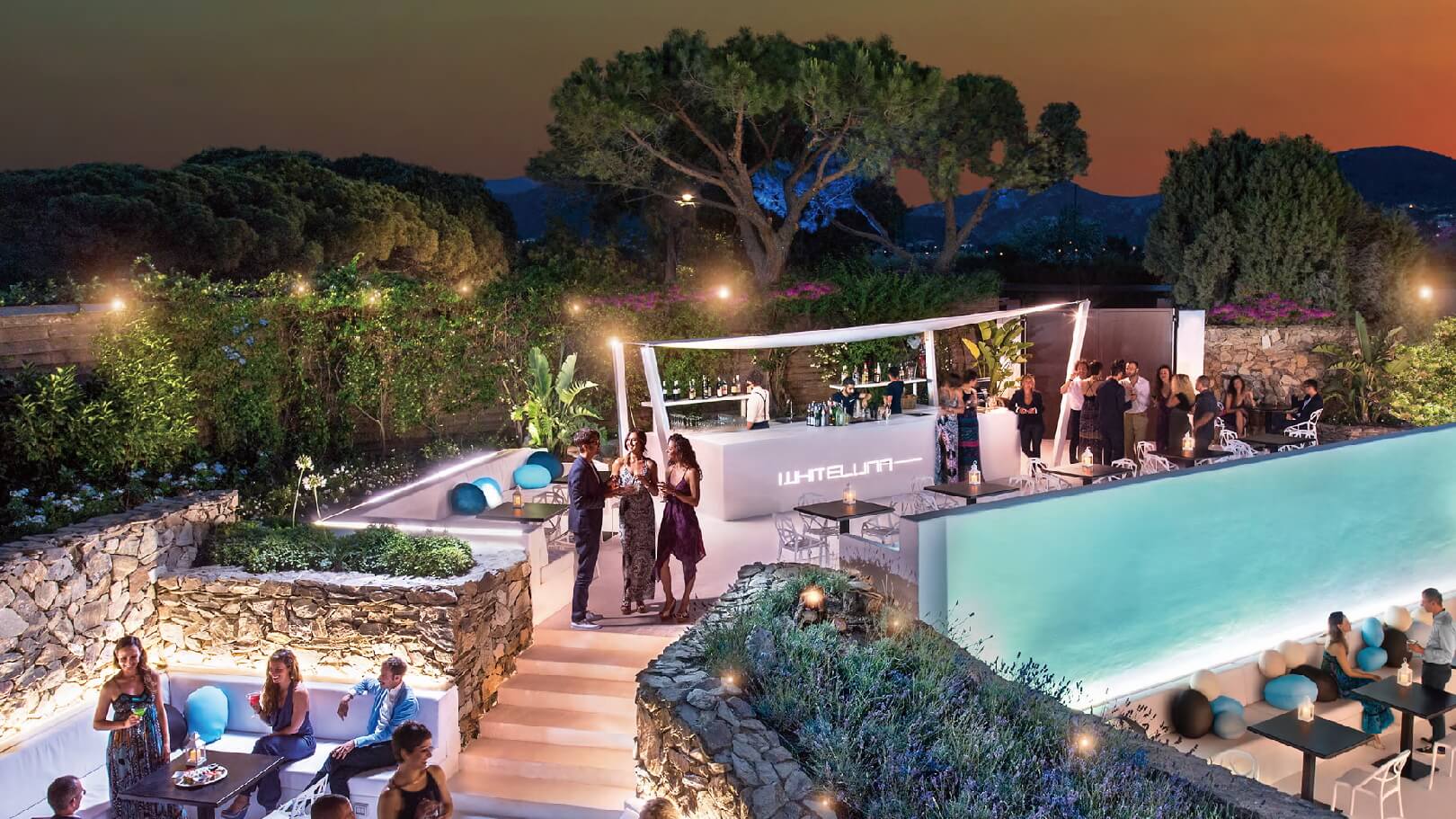 https://ihc-clr.77agency.dev/wp-content/webpc-passthru.php?src=https://ihc-clr.77agency.dev/wp-content/uploads/2021/05/IHC_Chia-Laguna-Resort_grid_nightlife.jpg&nocache=1